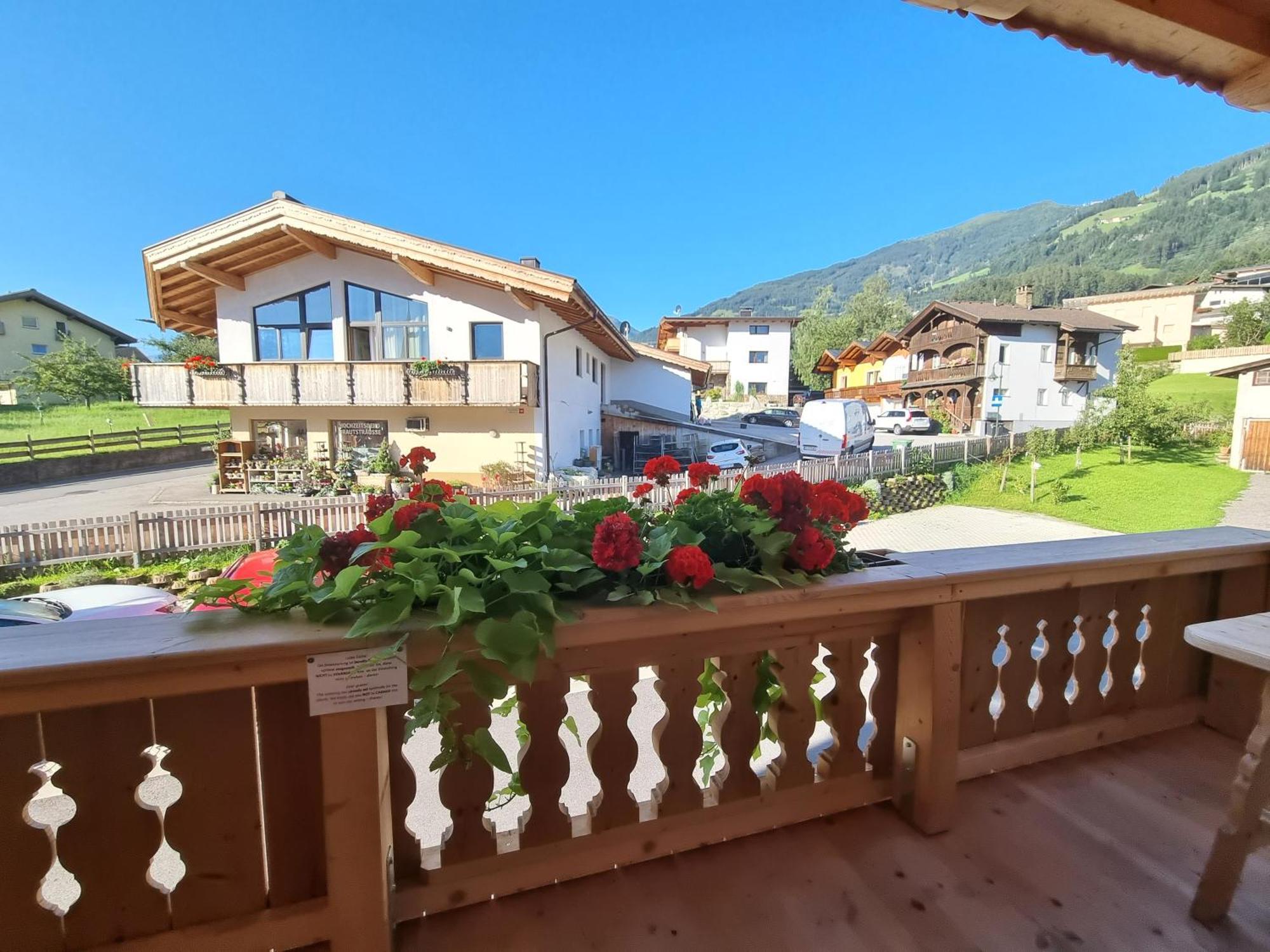 Greidlhof Alpstyle Apartments Fuegen Phòng bức ảnh